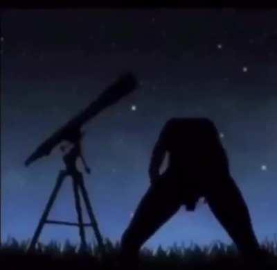 Origins Multiplayer OST