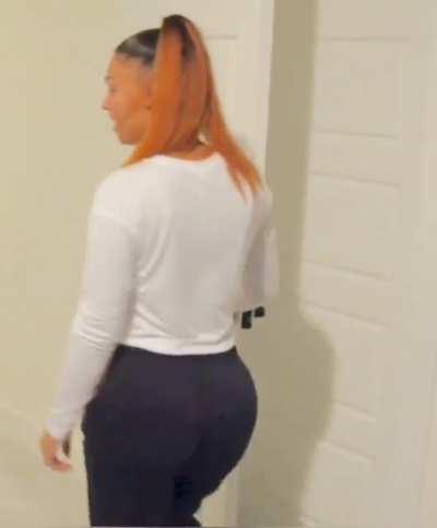 u_BianncaRaines - Video #3914