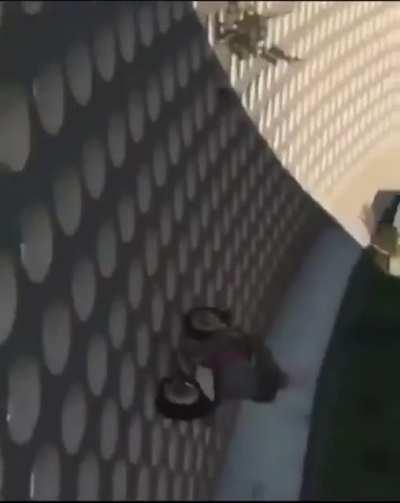 Very helpful information 🙏