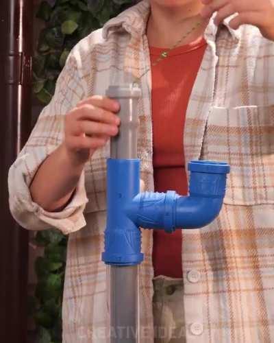 Found this on Facebook… I don’t even