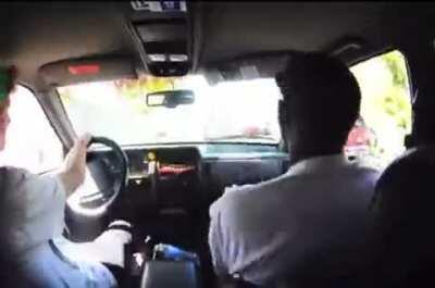 Slay3r is the best song on the album. FIGHT ME