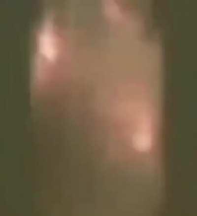 Прости, мармеладный мишка