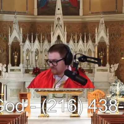 Jenny is a Dog for what she did 😙