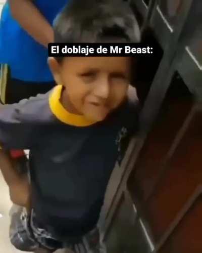 BeelcitosMemes - Video #8493