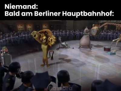 ich🦁iel