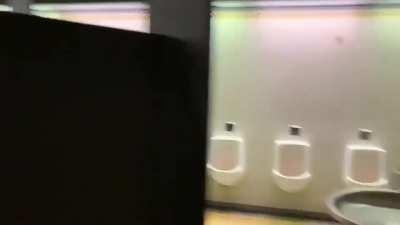 cursed_men's restroom