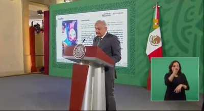 Así es la vida, un día te roban, otro te extorsionan, otro te secuestran, otro te matan y otro día se puede caer el metro, cosas que pasan pues.