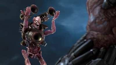 YOU FAT BALD BASTARD [SFM ANIMATION]