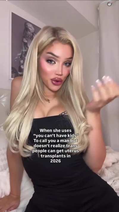 Oup what’s your reasoning now?