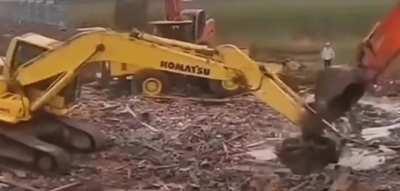 Drop it.... drop ittt!