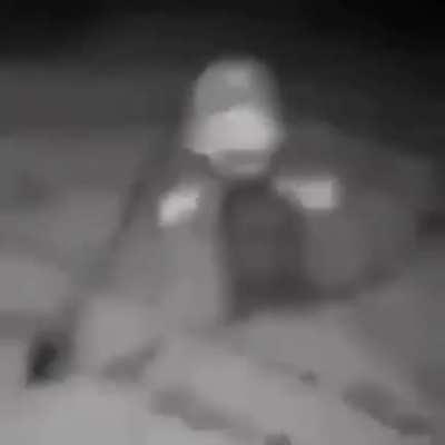 memenade - Video #0283