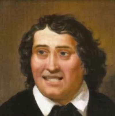 Sodelovanje dveh največjih slovenskih pesnikov