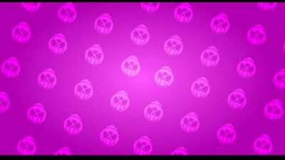 New Brawl Stars lobby music! (Oficial)