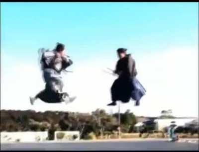 12:34pm January 23 2005