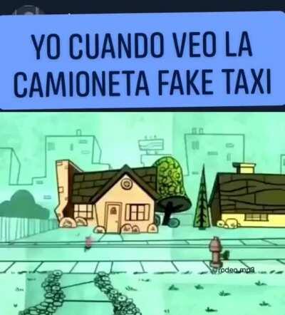 Simplemente Los Pibes...