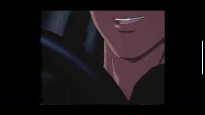 Erubeat! thought this audio matched well