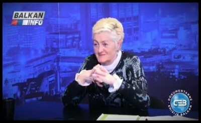 Elo s onoga entiteta