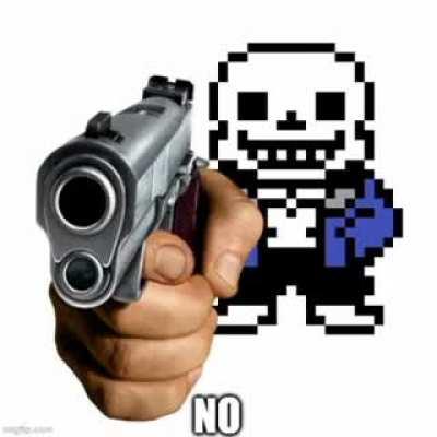 Can someone tell me whats the name of this song? I really like it.