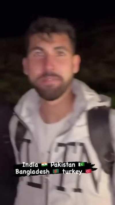 The state of Indian migration to USA