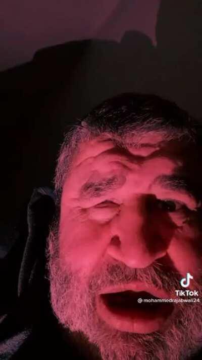 The subs official pet