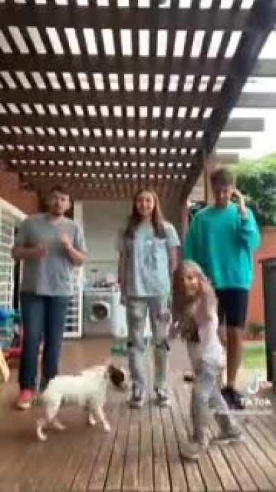 The kid is fighting for his life