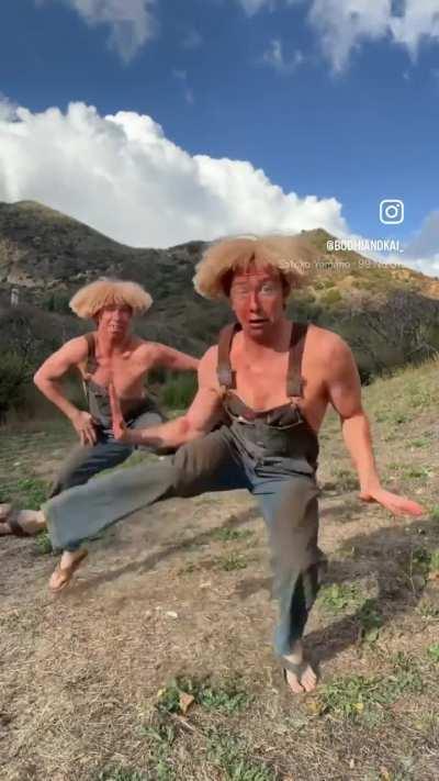 Average lemoyne citizen