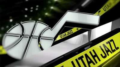 [Highlight] KD called for a foul on this Markkanen 3 point attempt to tie the game