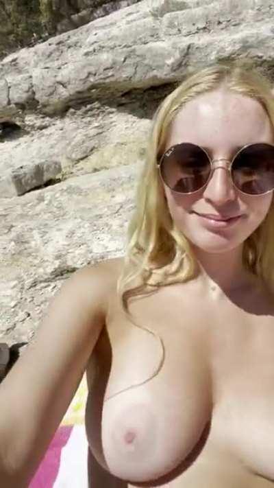 your doll with the tightest pussy