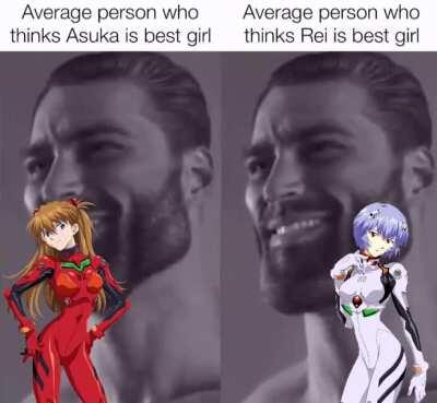 Fuck misato monday, all my homies hate misato monday