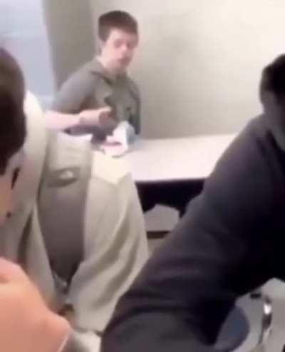 እርስዎ እና ቤተሰብዎ እንኳን አይድኑም እናም የደምዎ መስመሮች ይነፃሉ ፡፡ (Part 2)