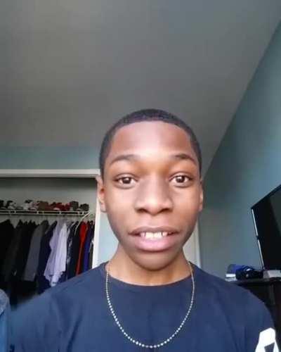 aye throwback bars for y’all 🔥🔥🔥 peep the adlibs