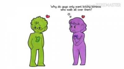 THE ARCANA IS THE MEANS BY WHICH ALL IS REVEALED