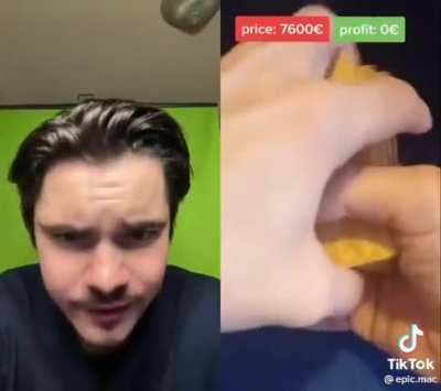 charizard?nah my homies got the snow crack n back deluxe