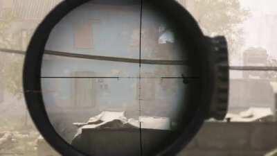 Touché, Mr. Rocketman.