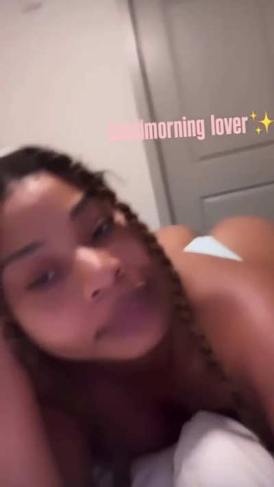 u_woahjj - Video #6504