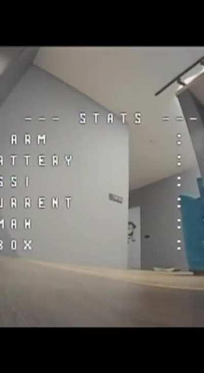 When the Ukrainian drone pilots get leave and rotate home 😂