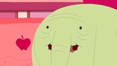 Saucy Fine Bologna Factory