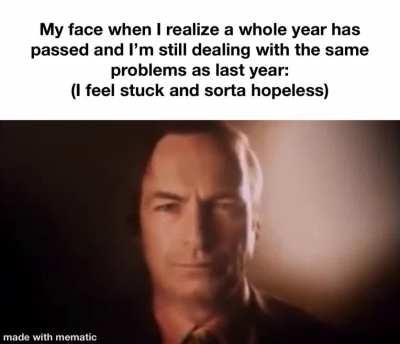 Why is it so difficult to find and pick a career that I think I can succeed in?