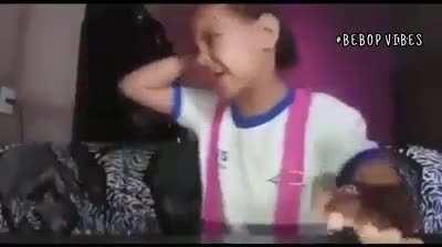 When you shuffle Umineko OST