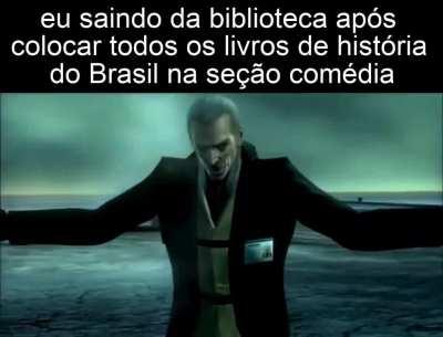 eu_nvr
