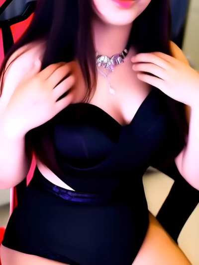 How it's guys how's your mizo didi looking