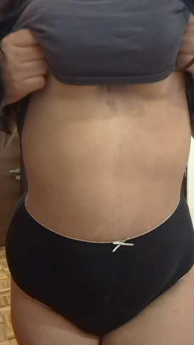 I'm excited [f]or the weekend! Tits Out, Nips Out. Join Me?