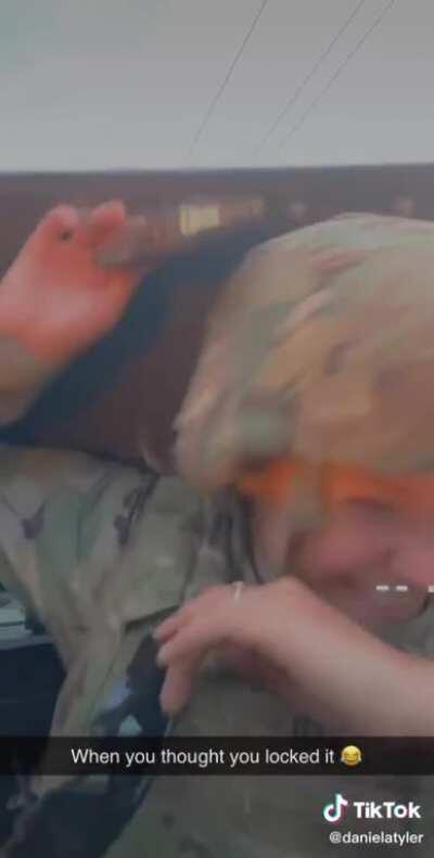 我马上给她带路