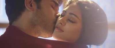New video: Anu Emmanuel in Urvasivo Rakshasivo (2022).mp4