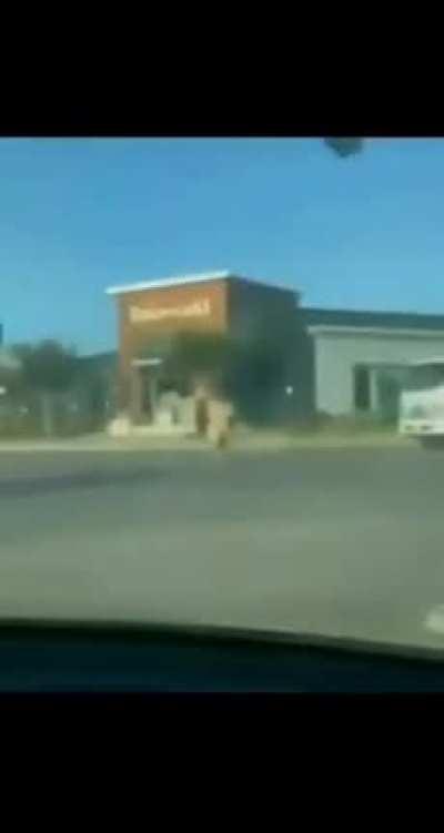 Just dumping a ton of memes here in Spanish class