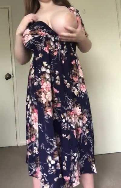 They’re 32Gs just in case you’re wondering ;p