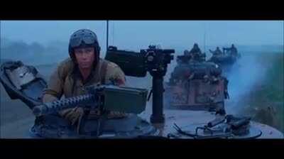 me and the boys seeing turkeytom made several new videos, and recreating this with malicious intent