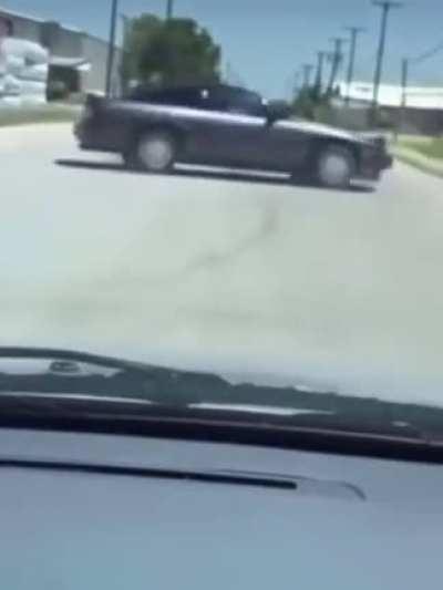 discordVideos - Video #5135