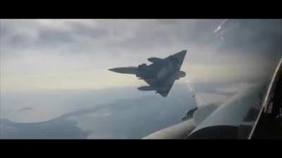 A little Tribute to a French beauty.