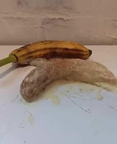 cursed_banana